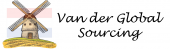 Vander Global