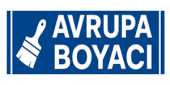 Avrupa