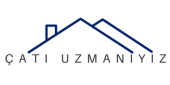 Çatı Uzmanıyız