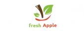 Fresh Apple