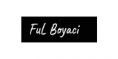 Full Boyacı