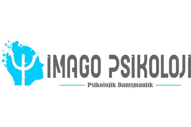 İmago Psikoloji Seo Çalışması