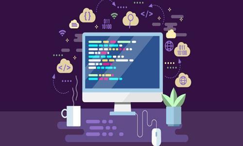 Web Yazılım