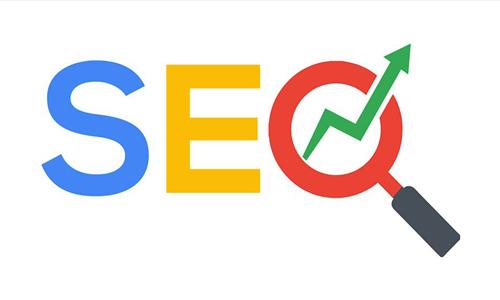 Seo Yönetimi