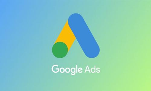 Google Ads